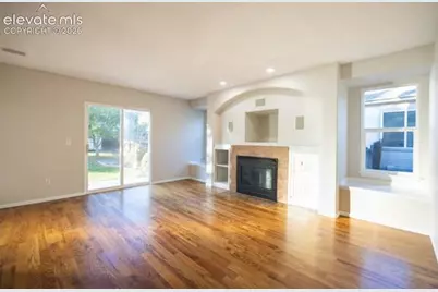 7335 Cotton Drive, Colorado Springs, CO 80923 - Photo 12