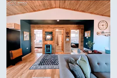 23 Nimbus Lane, Florissant, CO 80816 - Photo 10