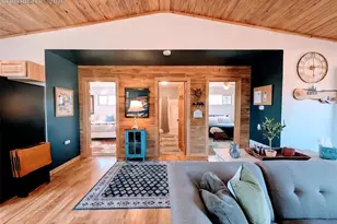 23 Nimbus Ln, Florissant, CO 80816 - Photo 10
