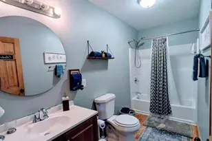 23 Nimbus Ln, Florissant, CO 80816 - Photo 22