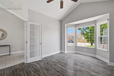 2129 Wagon Gap Trail, Monument, CO 80132 - Photo 12