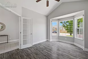 2129 Wagon Gap Trail, Monument, CO 80132 - Photo 12