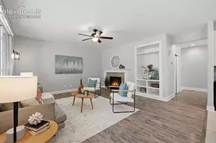 2129 Wagon Gap Trail, Monument, CO 80132 - Photo 18