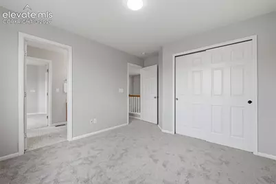 2129 Wagon Gap Trail, Monument, CO 80132 - Photo 40