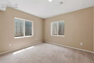 2129 Wagon Gap Trail, Monument, CO 80132 - Photo 42