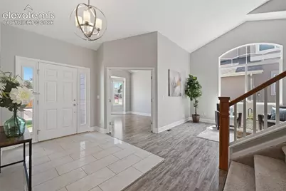 2129 Wagon Gap Trail, Monument, CO 80132 - Photo 8