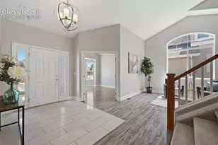 2129 Wagon Gap Trail, Monument, CO 80132 - Photo 8