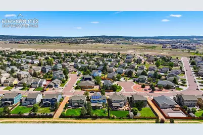 2129 Wagon Gap Trail, Monument, CO 80132 - Photo 6