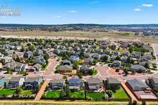 2129 Wagon Gap Trail, Monument, CO 80132 - Photo 6