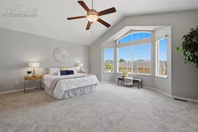2129 Wagon Gap Trail, Monument, CO 80132 - Photo 28