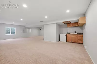 2129 Wagon Gap Trail, Monument, CO 80132 - Photo 48