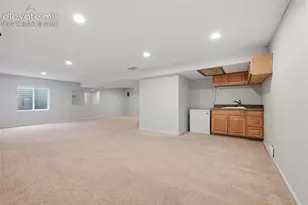 2129 Wagon Gap Trail, Monument, CO 80132 - Photo 48