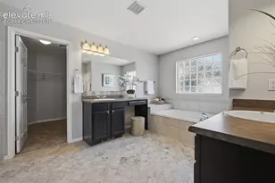 2129 Wagon Gap Trail, Monument, CO 80132 - Photo 30