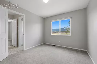 2129 Wagon Gap Trail, Monument, CO 80132 - Photo 36