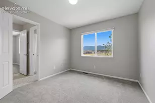 2129 Wagon Gap Trail, Monument, CO 80132 - Photo 36