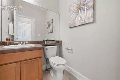 2129 Wagon Gap Trail, Monument, CO 80132 - Photo 26