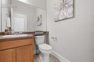 2129 Wagon Gap Trail, Monument, CO 80132 - Photo 26