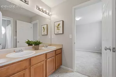 2129 Wagon Gap Trail, Monument, CO 80132 - Photo 38