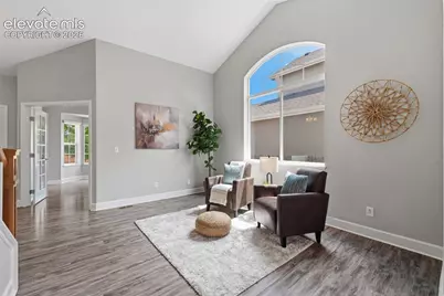 2129 Wagon Gap Trail, Monument, CO 80132 - Photo 14