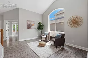 2129 Wagon Gap Trail, Monument, CO 80132 - Photo 14