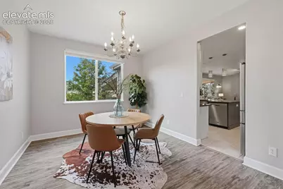 2129 Wagon Gap Trail, Monument, CO 80132 - Photo 16