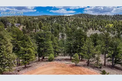 16 View Circle, Florissant, CO 80816 - Photo 6