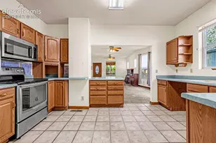 416 W Platte Ave, Colorado Springs, CO 80905 - Photo 14