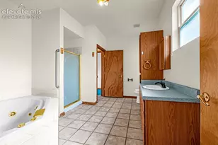 416 W Platte Ave, Colorado Springs, CO 80905 - Photo 12
