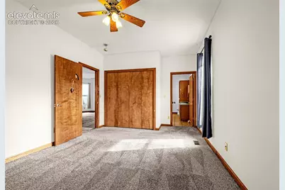 416 W Platte Avenue, Colorado Springs, CO 80905 - Photo 8