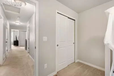 7532 Frigid Air Point, Colorado Springs, CO 80908 - Photo 36