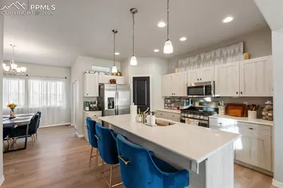7532 Frigid Air Point, Colorado Springs, CO 80908 - Photo 16