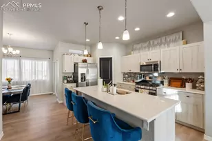 7532 Frigid Air Pt, Colorado Springs, CO 80908 - Photo 16