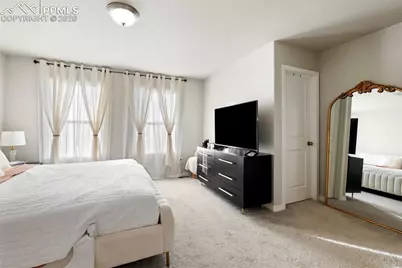 7532 Frigid Air Point, Colorado Springs, CO 80908 - Photo 28