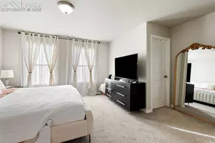 7532 Frigid Air Pt, Colorado Springs, CO 80908 - Photo 28