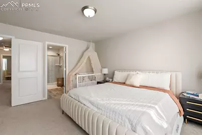7532 Frigid Air Point, Colorado Springs, CO 80908 - Photo 26