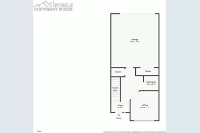 7532 Frigid Air Point, Colorado Springs, CO 80908 - Photo 42