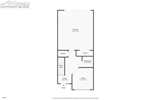 7532 Frigid Air Pt, Colorado Springs, CO 80908 - Photo 42
