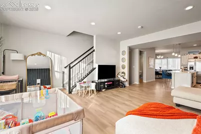 7532 Frigid Air Point, Colorado Springs, CO 80908 - Photo 22