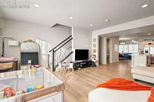 7532 Frigid Air Pt, Colorado Springs, CO 80908 - Photo 22