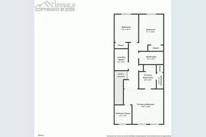 7532 Frigid Air Point, Colorado Springs, CO 80908 - Photo 44