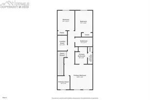 7532 Frigid Air Pt, Colorado Springs, CO 80908 - Photo 44