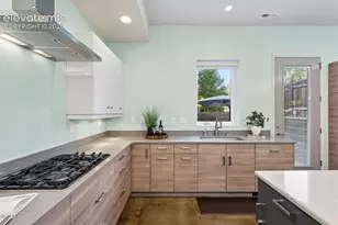 815 W Jefferson St, Colorado Springs, CO 80907 - Photo 22