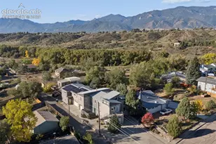 815 W Jefferson St, Colorado Springs, CO 80907 - Photo 42