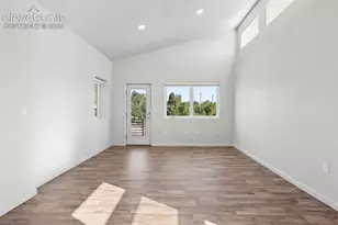 815 W Jefferson St, Colorado Springs, CO 80907 - Photo 28