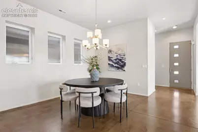 815 W Jefferson Street, Colorado Springs, CO 80907 - Photo 38