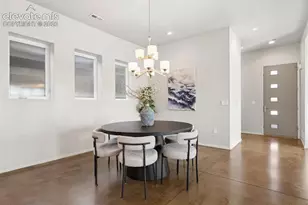 815 W Jefferson St, Colorado Springs, CO 80907 - Photo 38