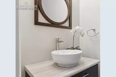 815 W Jefferson Street, Colorado Springs, CO 80907 - Photo 24