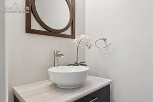815 W Jefferson St, Colorado Springs, CO 80907 - Photo 24
