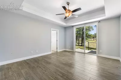 13355 Pinery Drive, Colorado Springs, CO 80908 - Photo 18