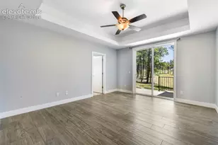 13355 Pinery Dr, Colorado Springs, CO 80908 - Photo 18